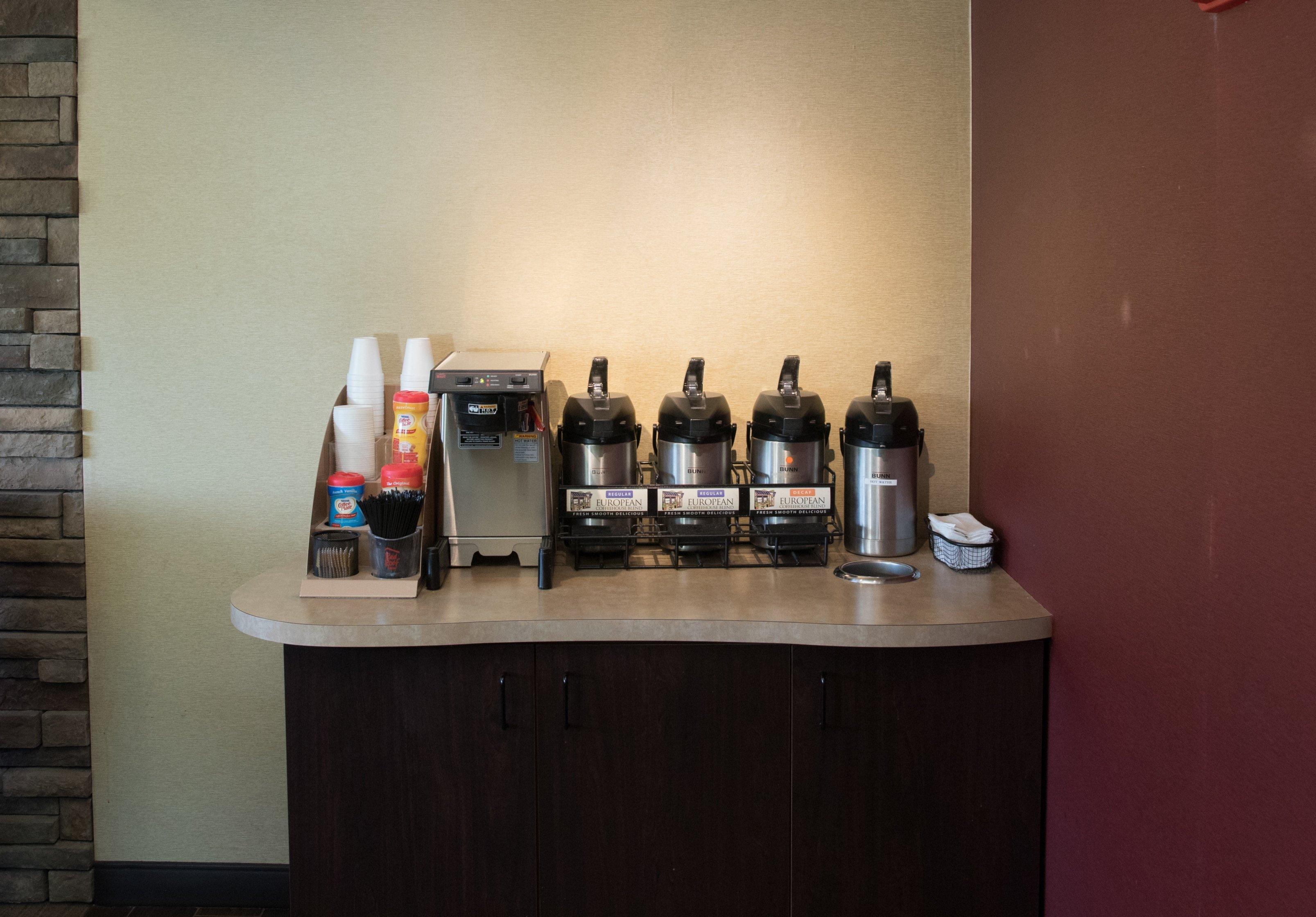 Red Roof Inn Cincinnati Northeast - בלו אש מראה חיצוני תמונה